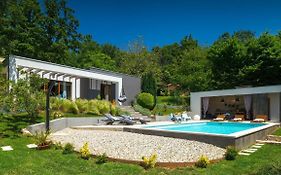 Villa Zaz